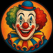 Crackup Central