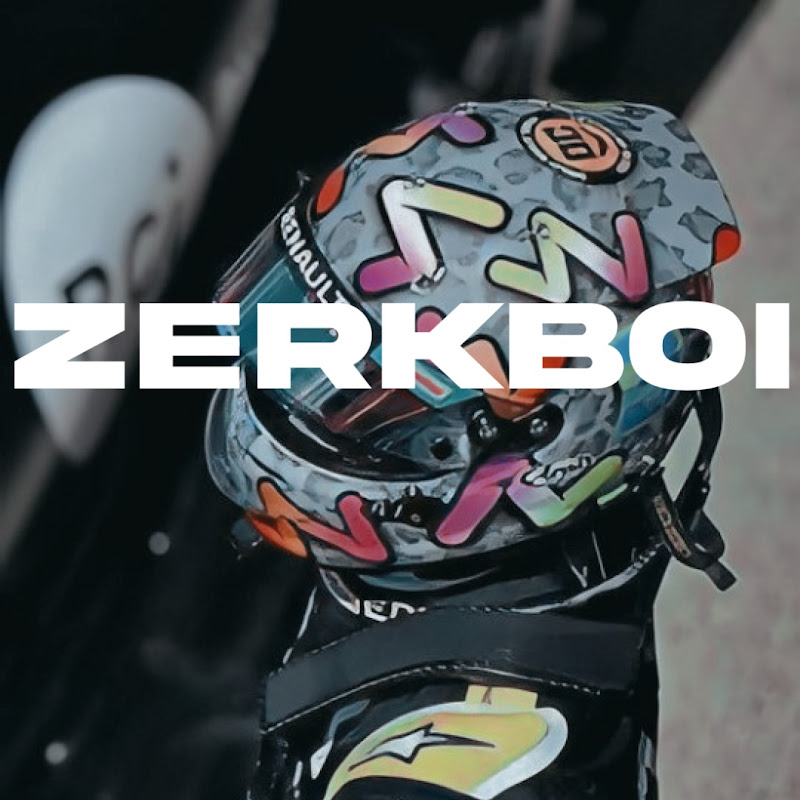 ZerkBoi