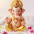 to3mU0Lb7nw-channel-avatar-Ramkumar Verma