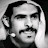 @التيوبر-د6س