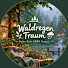 p8aVq2YqSqQ-channel-avatar-Waldregen Traum