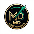 v69M6fEUNhQ-channel-avatar-MODO DINERO