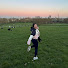 4s7rS8gqLVw-channel-avatar-Harena's London Diary
