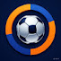 mHJ18uYZ5dk-channel-avatar-GameDay Central FC and Trouble fc
