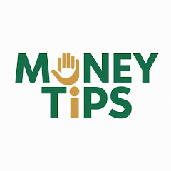 Money Tips
