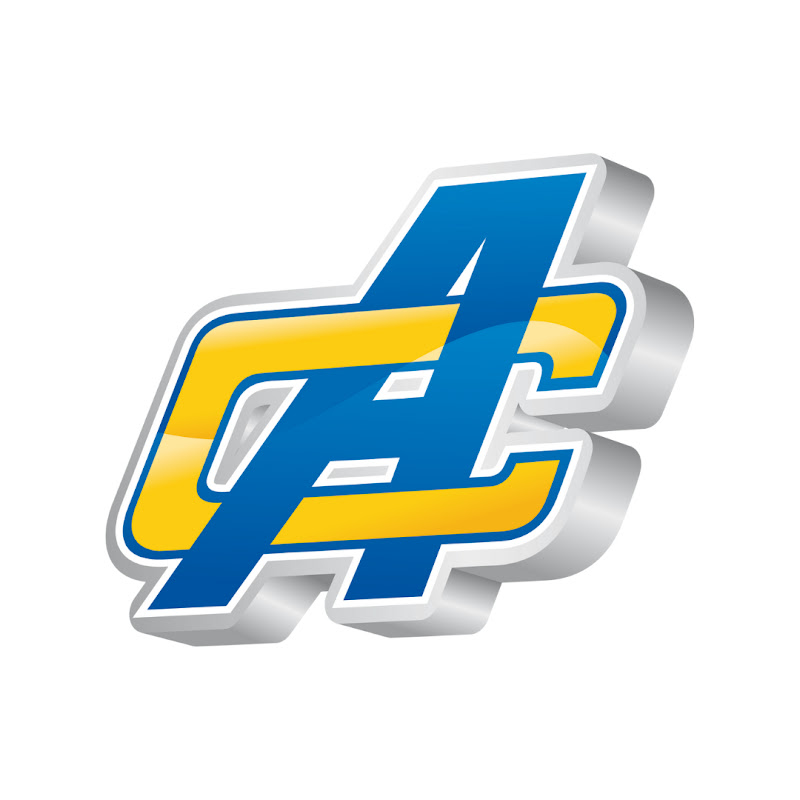 Channel Avatar