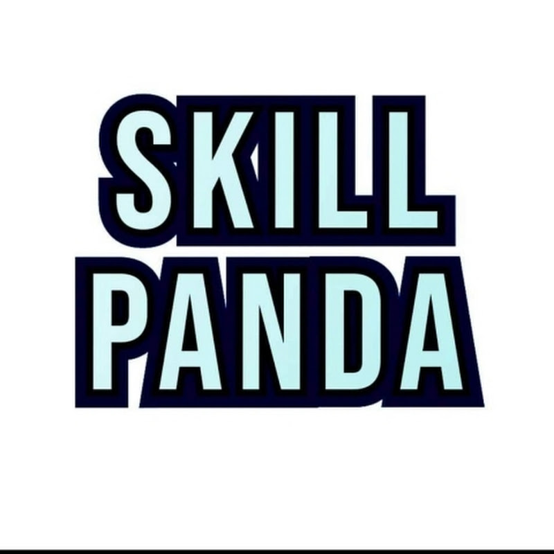Skill Panda