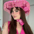 4kBDF-kG3bM-channel-avatar-Leah Ashley
