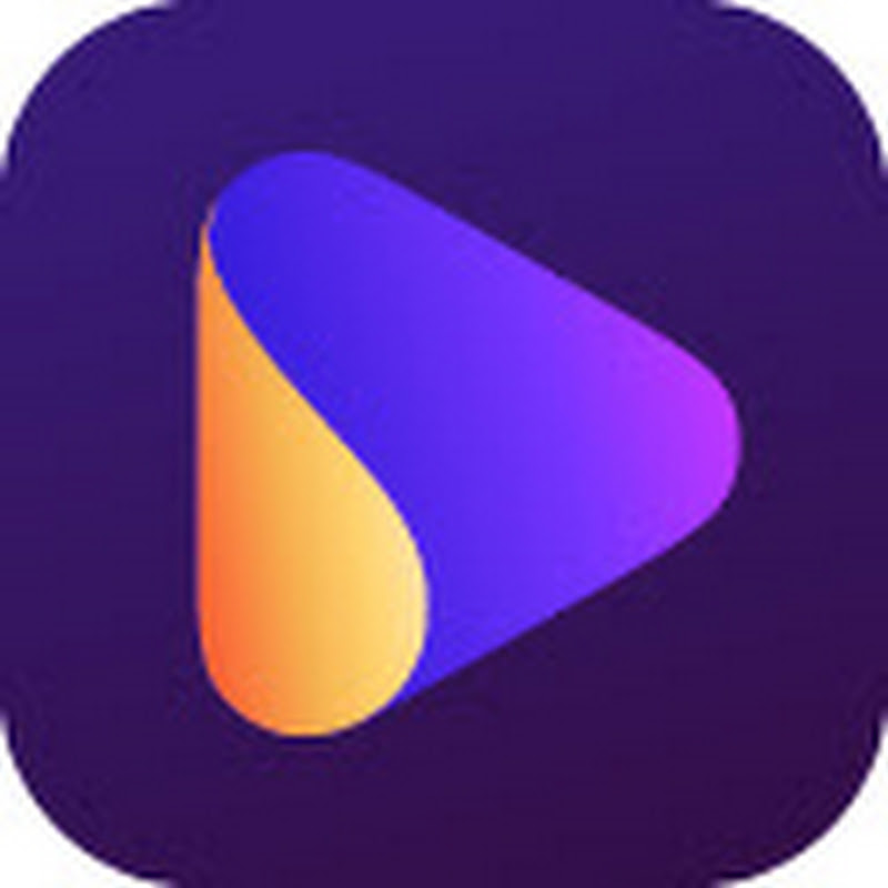 Wondershare UniConverter Video Toolbox