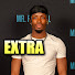 dvPOxdmv-VU-channel-avatar-JayFlex Extra