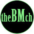 4NflhG1adfU-channel-avatar-the BMch