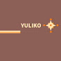 YULIKO logo