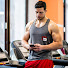 4E7G6ygLSyw-channel-avatar-StenningFitness