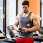 StenningFitness Avatar