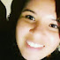 RUM8I-9hhwc-channel-avatar-Crys Santana