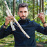 JIavGh0gApc-channel-avatar-Dovydas Šimašius