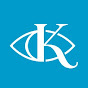 Keye Eye Clinic logo