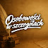 BctAdkoYH9w-channel-avatar-Osobowości w szczegółach