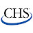 CHS Inc. 