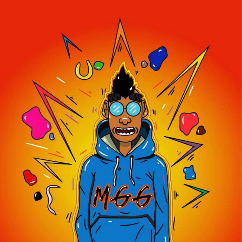 Mfisa's Gaming Guide