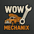 mi7luFCLM1o-channel-avatar-Wow Mechanix
