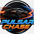 yqyPw_WLhVE-channel-avatar-Pulsar Chase