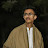 @SiddiquiSahab.020_1 Avatar