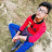 @ShivamYadav-zh4tr