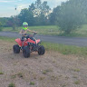 Автор