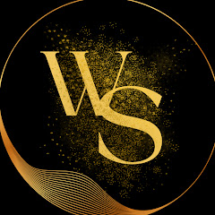 Wernix Studio