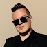 IyY-jeVzzJo-channel-avatar-Bartek Krzemiński
