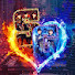 XrxiclHeWNY-channel-avatar-SG LOVE