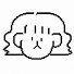 -wkAahmbJso-channel-avatar-칠리영 인생모음집