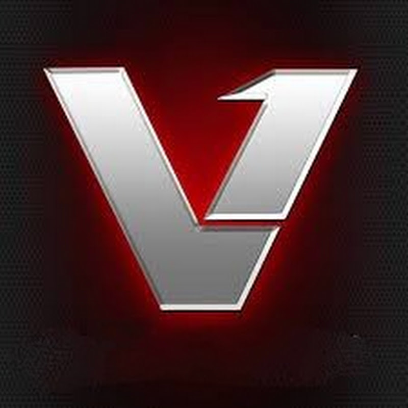 Hire Vivek Trend — Pop Culture Commentary & News YouTube creator for sponsorships