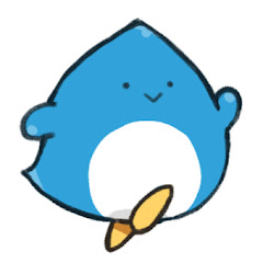 AonoYou / 青野ユウの天守閣ch.