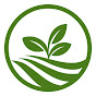 The Green Visionary logo