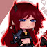 sLVCGX9ekBI-channel-avatar-ZackRifflle