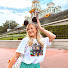 SQNrnGpZzHA-channel-avatar-Chloe Hudders