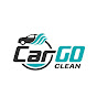 CarGoClean