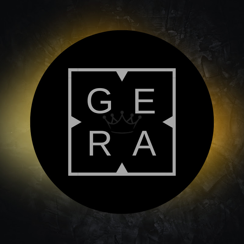 GERA PARS