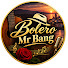 sCUtV69Dyks-channel-avatar-Boleros Mr Bang