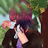 wwB_JxAyCO8-channel-avatar-Faceless_Kiochi