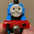 OCjOJPRMgRg-channel-avatar-The Thomas DieCast Collector