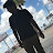 @zgxdforgiveme Avatar