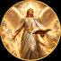 snCWqsngUdY-channel-avatar-Archangel Daily Blessings