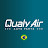 Qualy Air BR