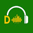 2pyygy5WsvY-channel-avatar-BACHODJ23