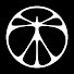 _OVuqDX8Kh4-channel-avatar-THE INTERNATIIIONAL