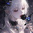 7k1XtUaiSnk-channel-avatar-Sweetheart Romance TV