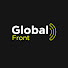a442WSfgTaw-channel-avatar-Global Front